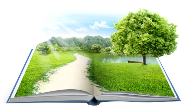 揚(yáng)州云景環(huán)?？萍加邢薰? title=